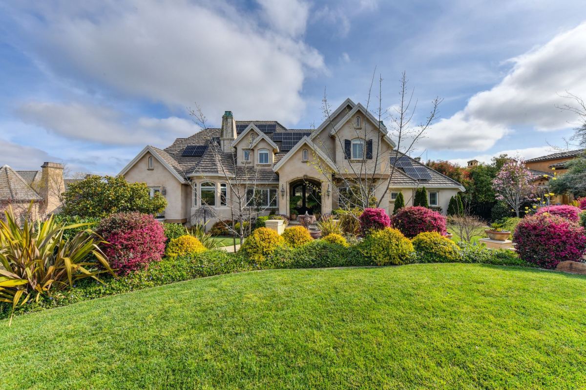 The Most Valuable Home Upgrades That Actually Pay Back