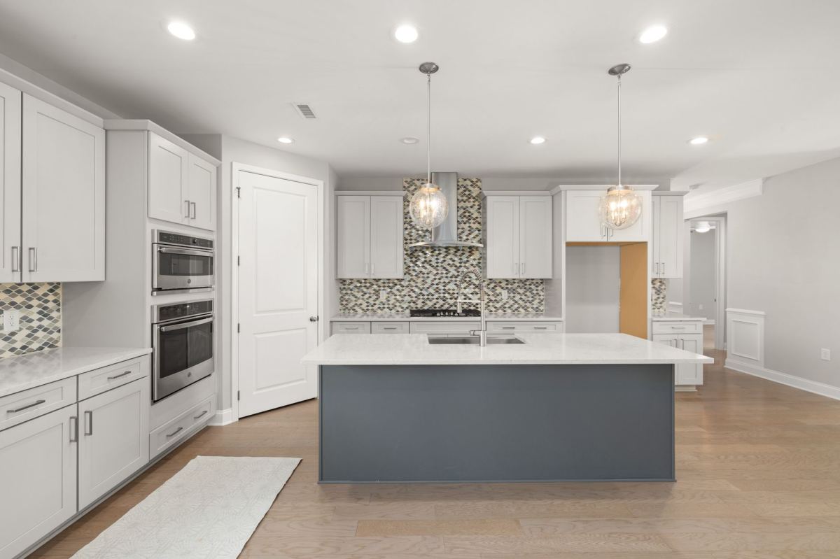 Kitchen Remodel Planning: Budget, Timeline, and Design Tips