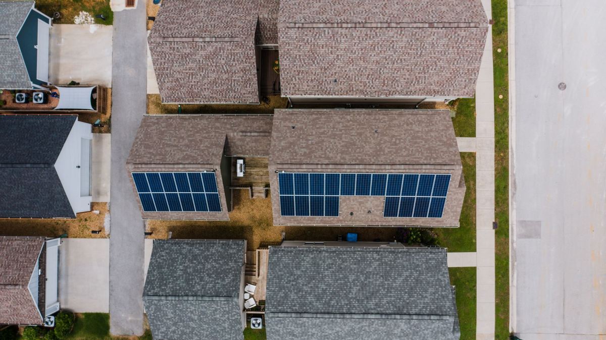 Energy-Efficient Home Upgrades: Which Ones Actually Save Money