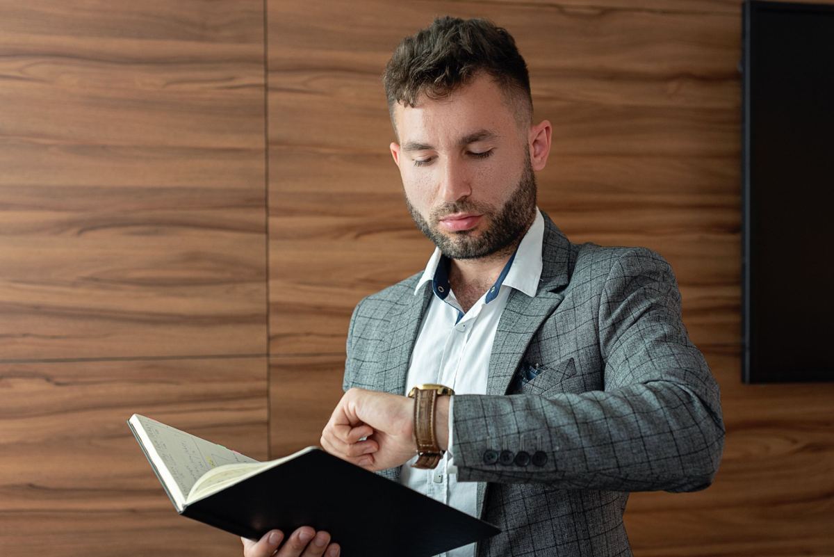 Time Management for Busy Households: Practical Strategies That Work
