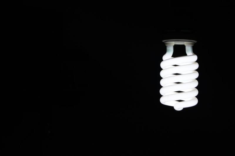 Energy Efficiency at Home: Simple Changes That Genuinely Save Money