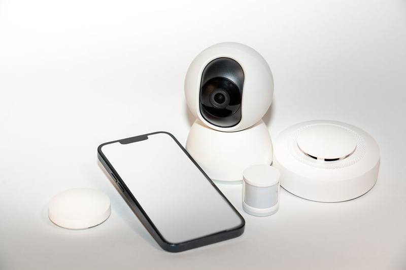 Home Safety Basics Every Household Should Genuinely Know