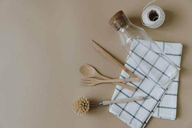 Sustainable Living: Small Changes With Genuinely Real Impact